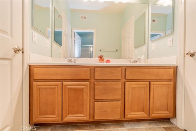 32764 Lambeth, Winchester, CA 92596