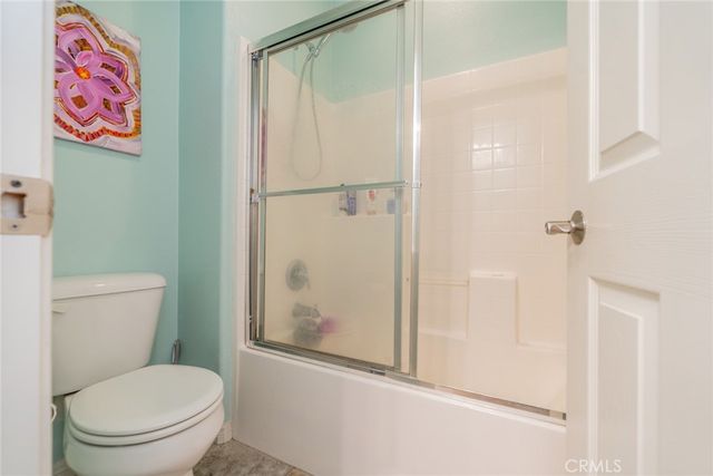 32764 Lambeth, Winchester, CA 92596