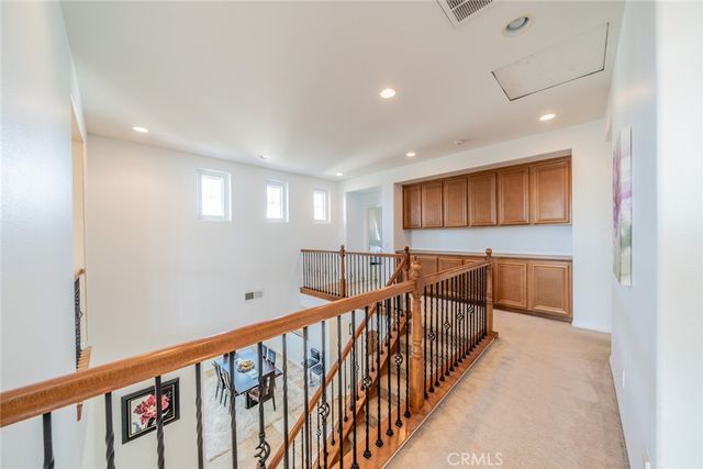 32764 Lambeth, Winchester, CA 92596