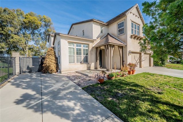 32764 Lambeth, Winchester, CA 92596