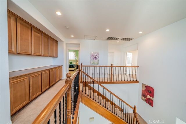 32764 Lambeth, Winchester, CA 92596