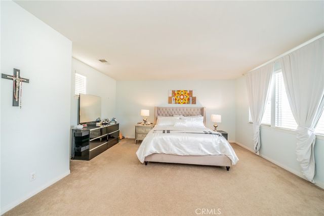 32764 Lambeth, Winchester, CA 92596