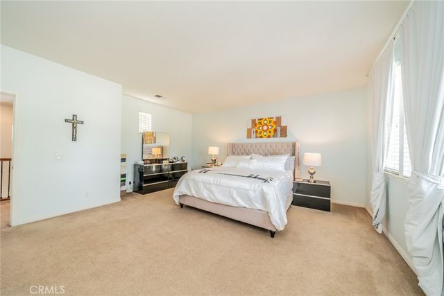 32764 Lambeth, Winchester, CA 92596