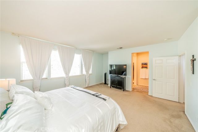 32764 Lambeth, Winchester, CA 92596