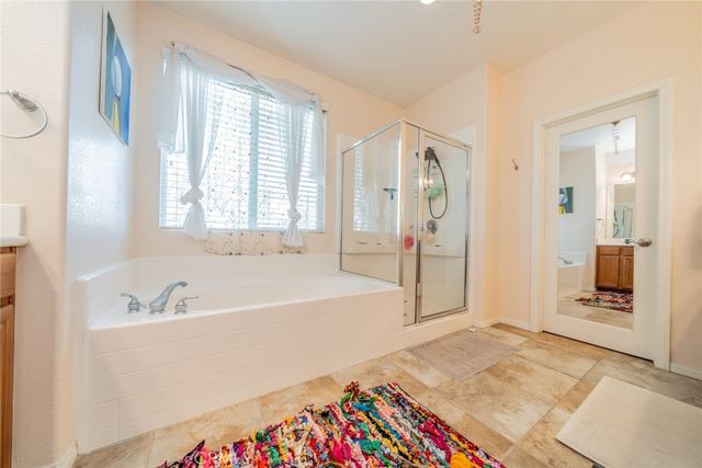 32764 Lambeth, Winchester, CA 92596