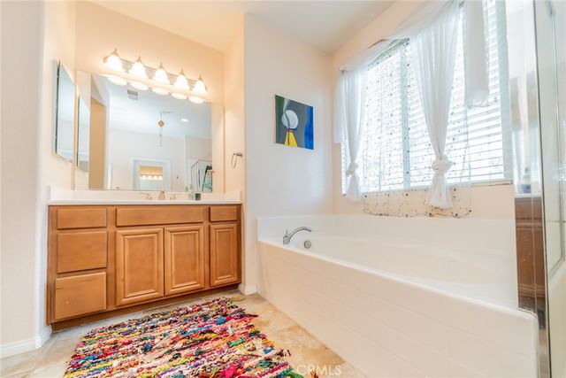 32764 Lambeth, Winchester, CA 92596