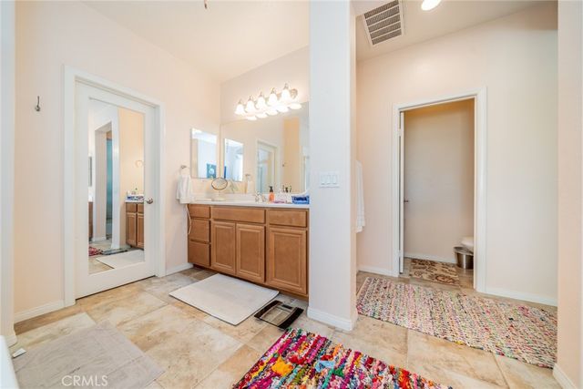 32764 Lambeth, Winchester, CA 92596