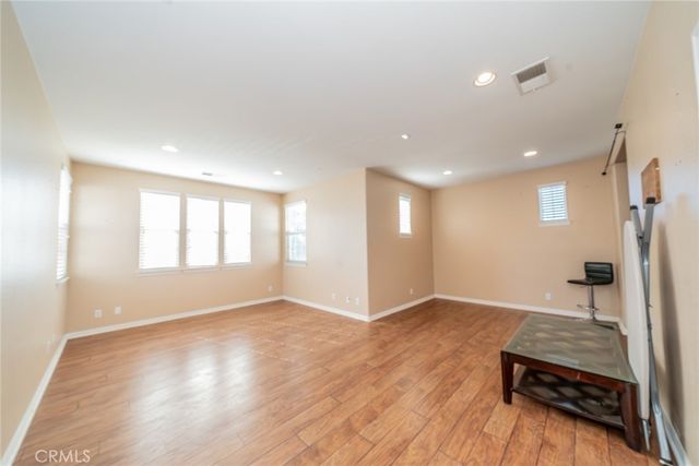 32764 Lambeth, Winchester, CA 92596