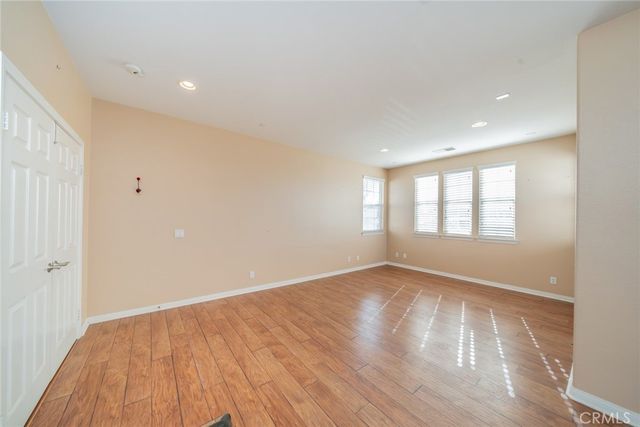 32764 Lambeth, Winchester, CA 92596