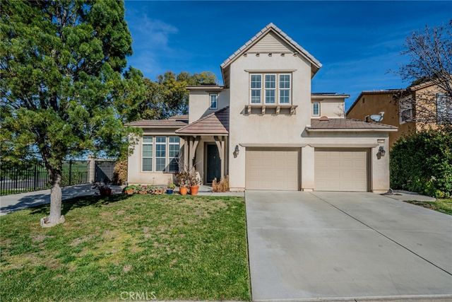 32764 Lambeth, Winchester, CA 92596