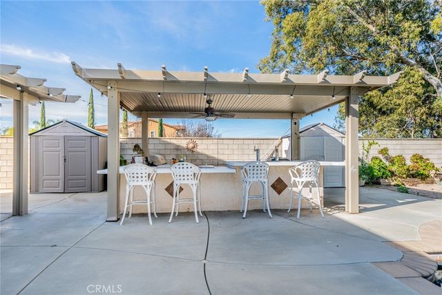 32764 Lambeth, Winchester, CA 92596
