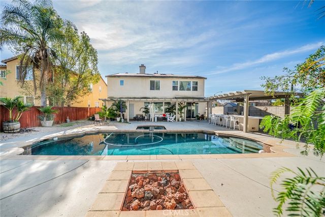 32764 Lambeth, Winchester, CA 92596