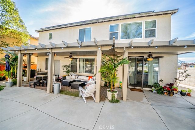 32764 Lambeth, Winchester, CA 92596