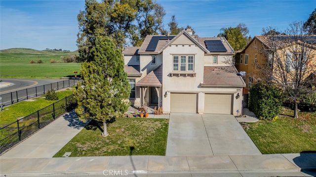 32764 Lambeth, Winchester, CA 92596