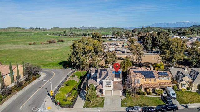 32764 Lambeth, Winchester, CA 92596