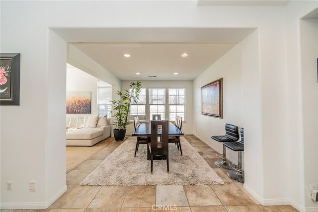 32764 Lambeth, Winchester, CA 92596