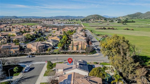 32764 Lambeth, Winchester, CA 92596