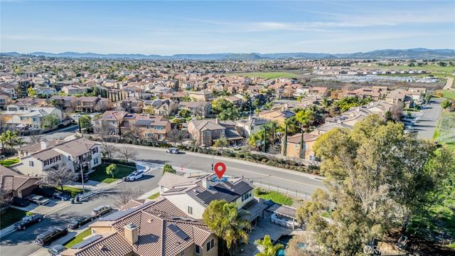 32764 Lambeth, Winchester, CA 92596