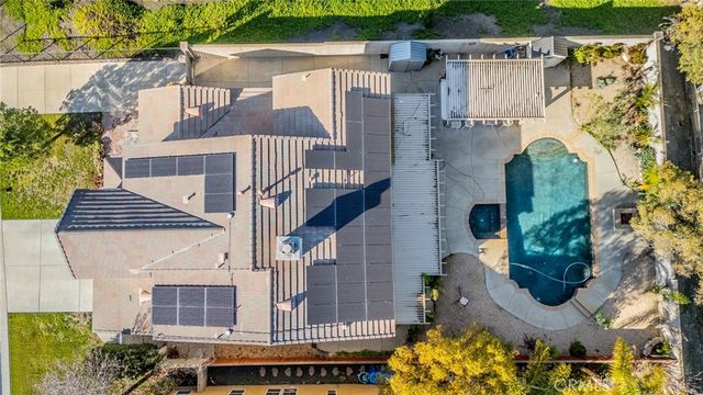 32764 Lambeth, Winchester, CA 92596