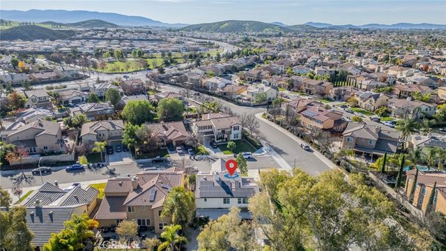 32764 Lambeth, Winchester, CA 92596