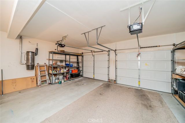 32764 Lambeth, Winchester, CA 92596