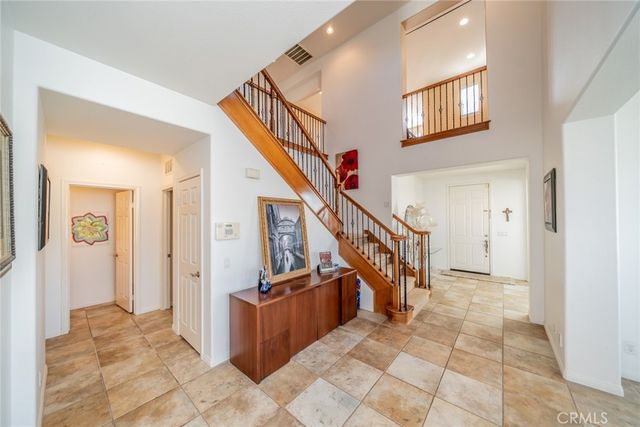 32764 Lambeth, Winchester, CA 92596