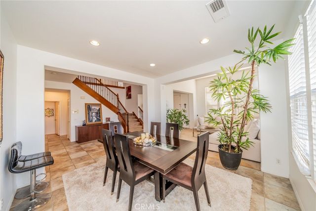 32764 Lambeth, Winchester, CA 92596