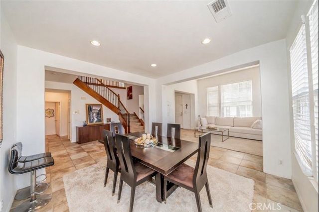 32764 Lambeth, Winchester, CA 92596