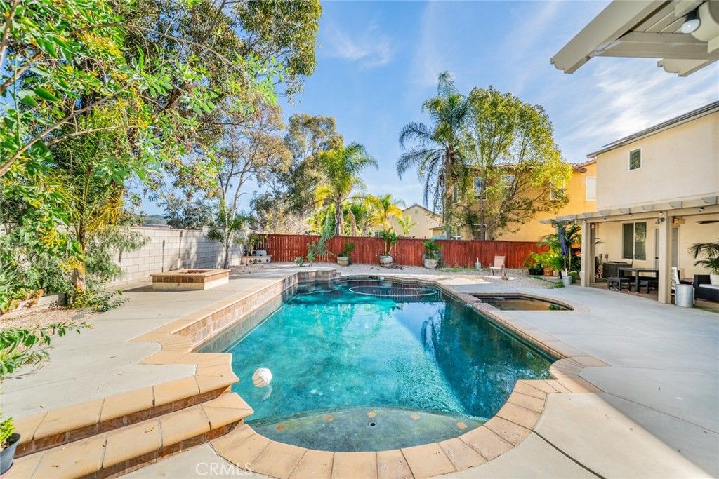 32764 Lambeth, Winchester, CA 92596