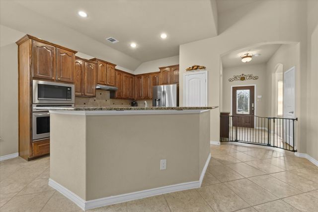 1296 Crescent Cove Drive, Rockwall, TX 75087