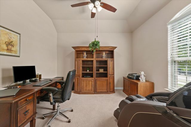 1296 Crescent Cove Drive, Rockwall, TX 75087