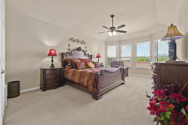 1296 Crescent Cove Drive, Rockwall, TX 75087