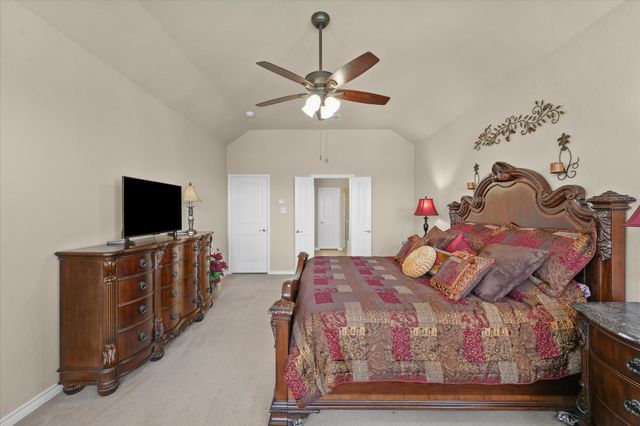 1296 Crescent Cove Drive, Rockwall, TX 75087