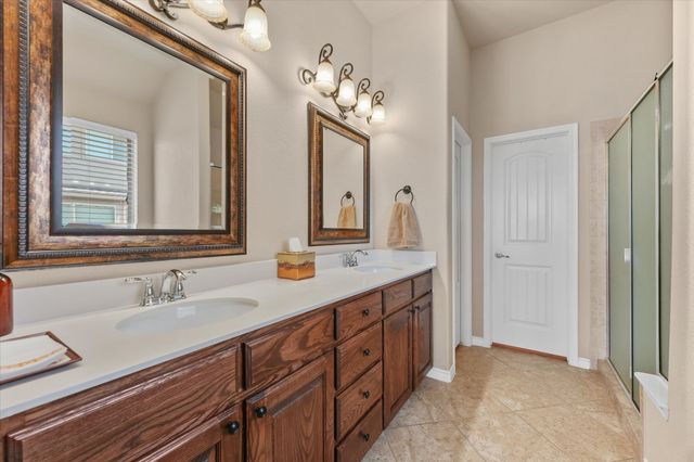 1296 Crescent Cove Drive, Rockwall, TX 75087