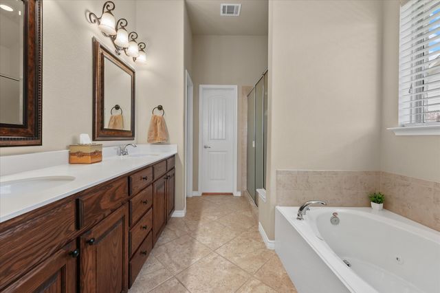 1296 Crescent Cove Drive, Rockwall, TX 75087