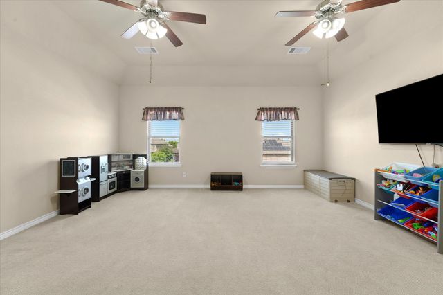 1296 Crescent Cove Drive, Rockwall, TX 75087