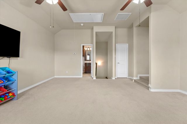 1296 Crescent Cove Drive, Rockwall, TX 75087