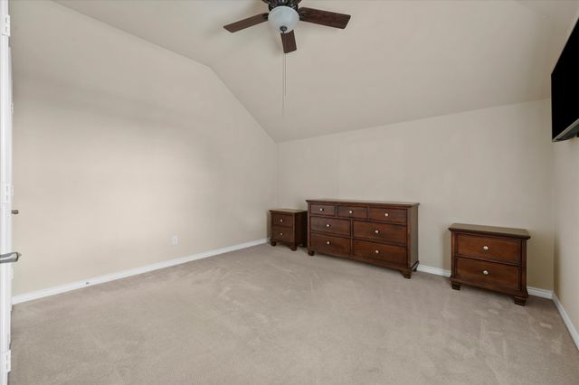 1296 Crescent Cove Drive, Rockwall, TX 75087