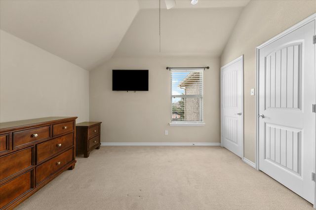 1296 Crescent Cove Drive, Rockwall, TX 75087