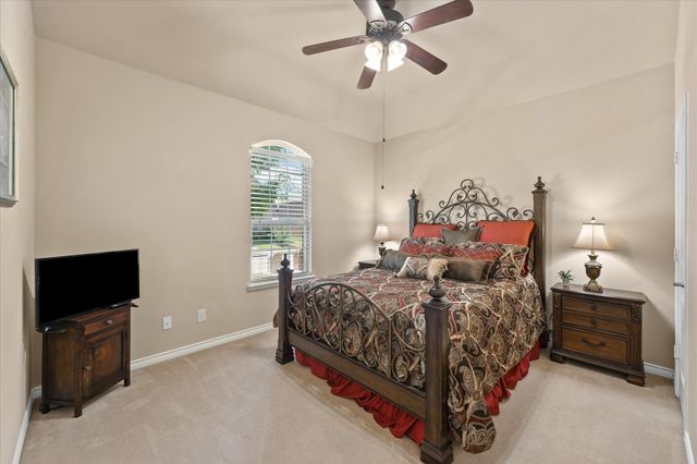 1296 Crescent Cove Drive, Rockwall, TX 75087