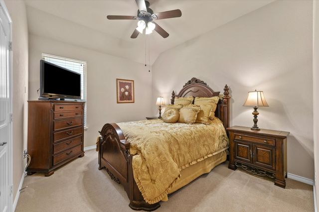 1296 Crescent Cove Drive, Rockwall, TX 75087