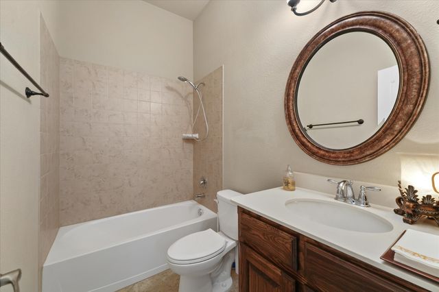 1296 Crescent Cove Drive, Rockwall, TX 75087