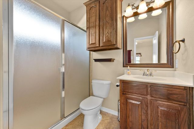 1296 Crescent Cove Drive, Rockwall, TX 75087