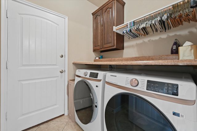 1296 Crescent Cove Drive, Rockwall, TX 75087