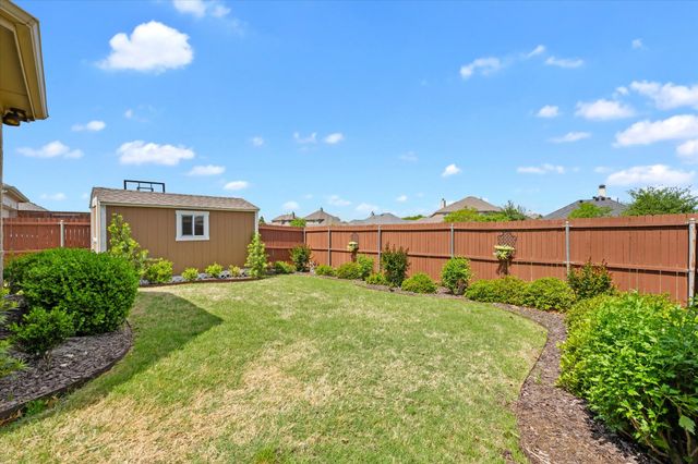 1296 Crescent Cove Drive, Rockwall, TX 75087