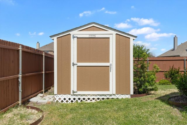 1296 Crescent Cove Drive, Rockwall, TX 75087