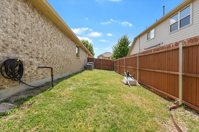 1296 Crescent Cove Drive, Rockwall, TX 75087