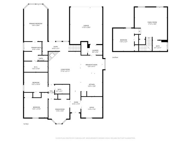 1296 Crescent Cove Drive, Rockwall, TX 75087