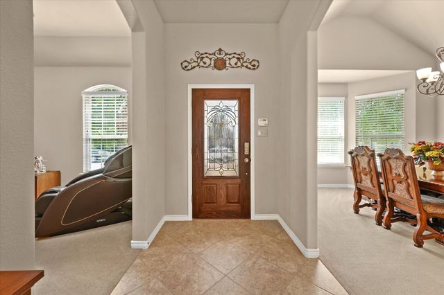 1296 Crescent Cove Drive, Rockwall, TX 75087