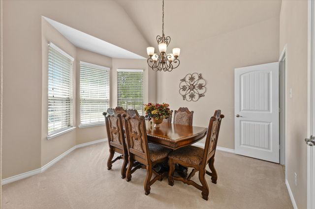 1296 Crescent Cove Drive, Rockwall, TX 75087